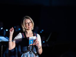 konzert 2022-144